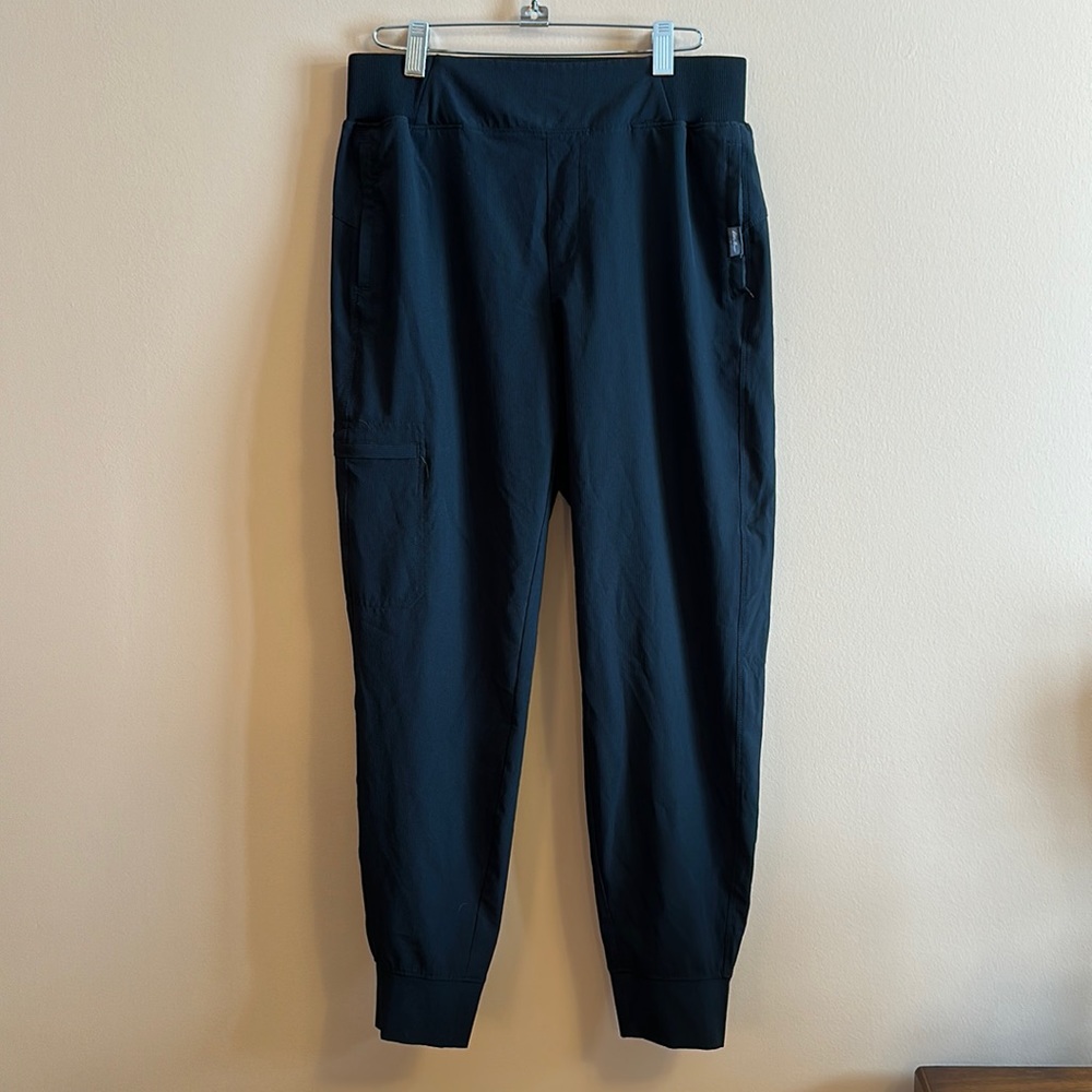 Eddie Bauer joggers
